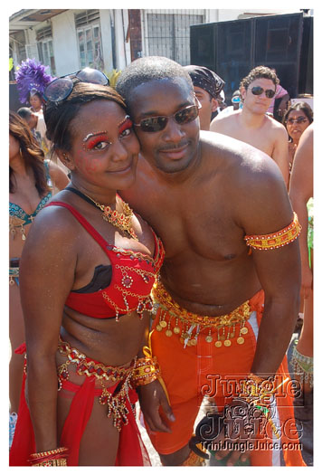 spice_mas_2010_tuesday_part1-119