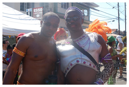 spice_mas_2010_tuesday_part1-120