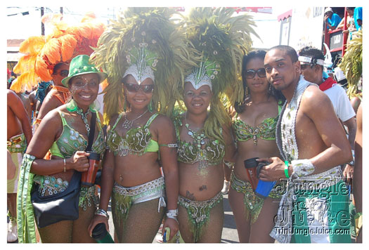 spice_mas_2010_tuesday_part1-121