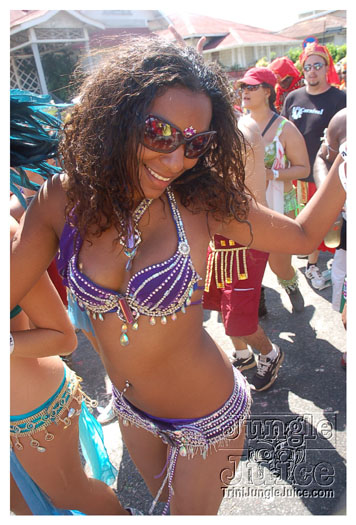 spice_mas_2010_tuesday_part1-124