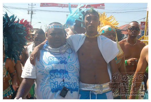 spice_mas_2010_tuesday_part1-125