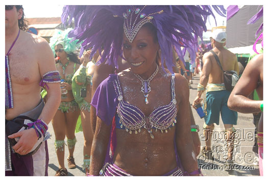 spice_mas_2010_tuesday_part1-126