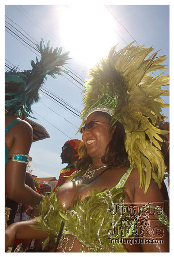 spice_mas_2010_tuesday_part1-127