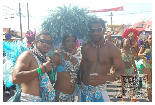 spice_mas_2010_tuesday_part1-128