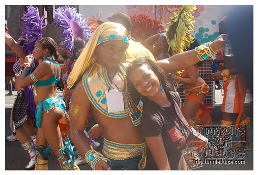 spice_mas_2010_tuesday_part1-129