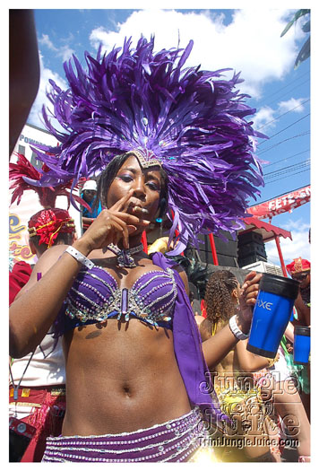 spice_mas_2010_tuesday_part1-130