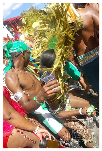 spice_mas_2010_tuesday_part1-134