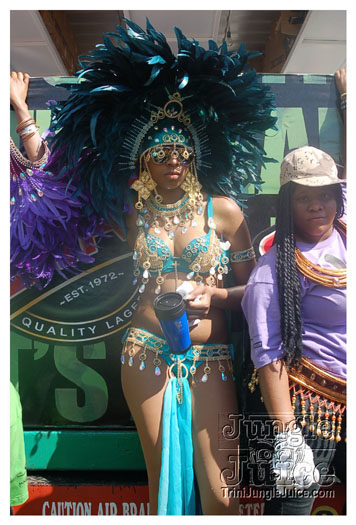 spice_mas_2010_tuesday_part1-136