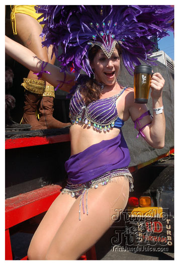 spice_mas_2010_tuesday_part1-137