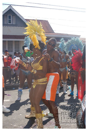 spice_mas_2010_tuesday_part1-138