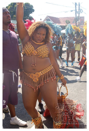 spice_mas_2010_tuesday_part1-139