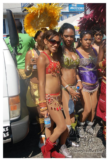 spice_mas_2010_tuesday_part1-141