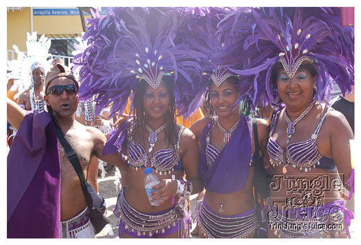 spice_mas_2010_tuesday_part1-142