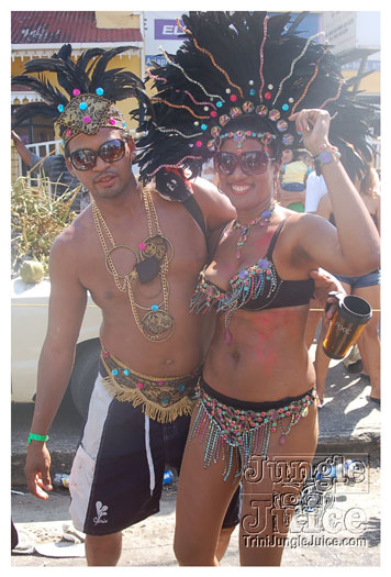 spice_mas_2010_tuesday_part1-144