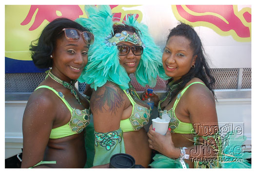 spice_mas_2010_tuesday_part1-145