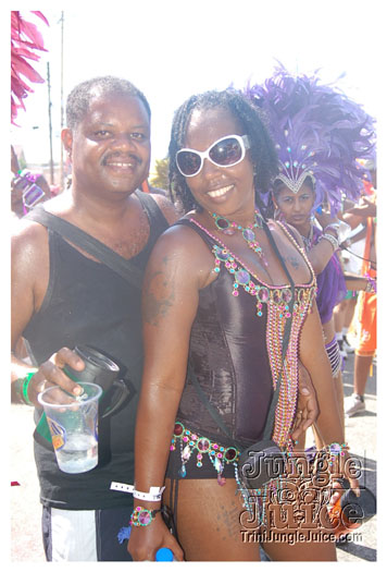 spice_mas_2010_tuesday_part1-146