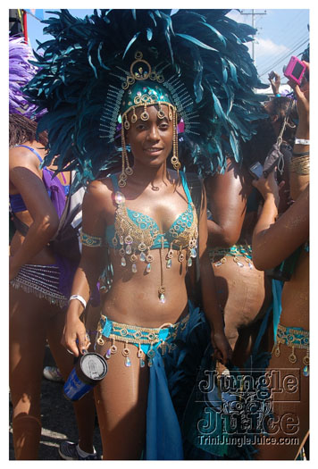 spice_mas_2010_tuesday_part1-147