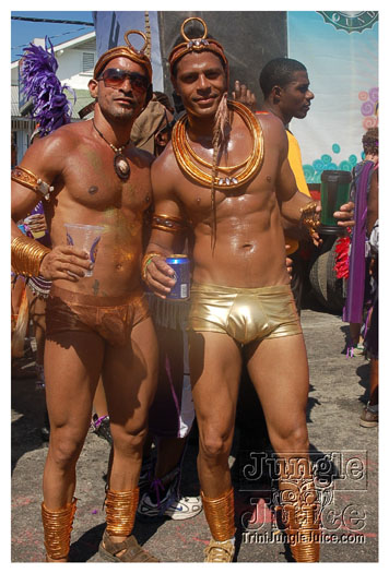 spice_mas_2010_tuesday_part1-148