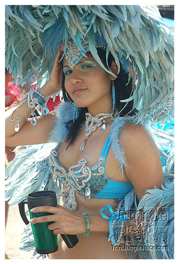 spice_mas_2010_tuesday_part1-149