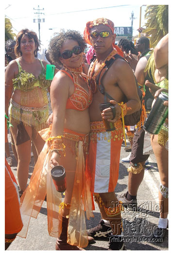 spice_mas_2010_tuesday_part1-150