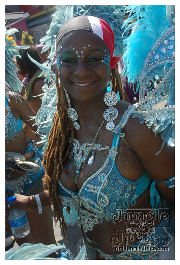 spice_mas_2010_tuesday_part1-151