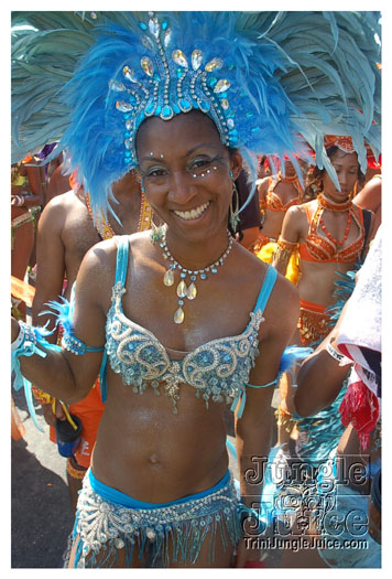 spice_mas_2010_tuesday_part1-152