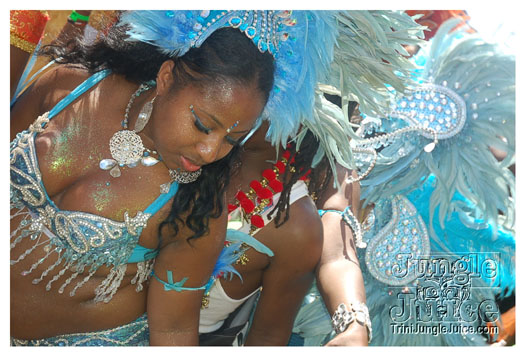 spice_mas_2010_tuesday_part1-154