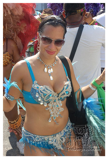 spice_mas_2010_tuesday_part1-156