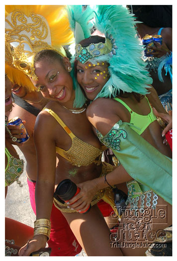 spice_mas_2010_tuesday_part1-158