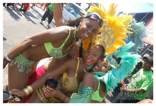 spice_mas_2010_tuesday_part1-159