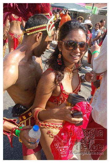 spice_mas_2010_tuesday_part1-160