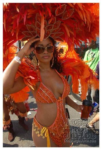 spice_mas_2010_tuesday_part1-161