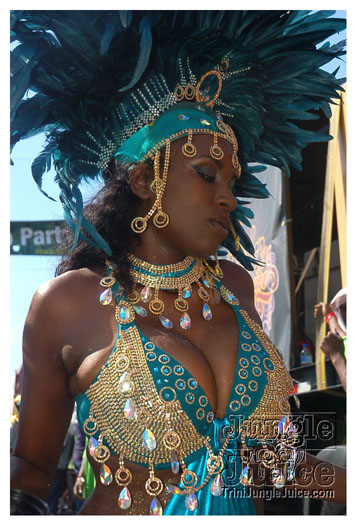 spice_mas_2010_tuesday_part1-167