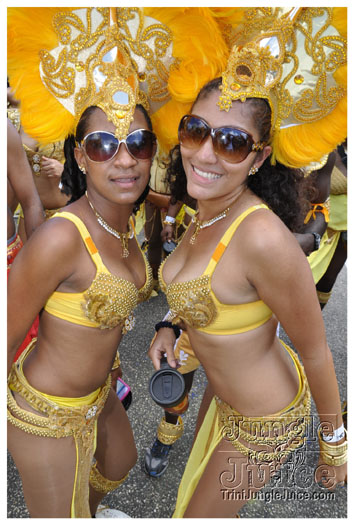 spice_mas_2010_tuesday_part2-001