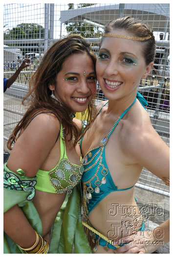 spice_mas_2010_tuesday_part2-002