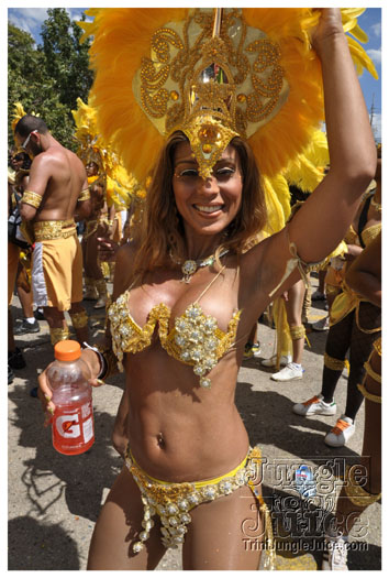 spice_mas_2010_tuesday_part2-003