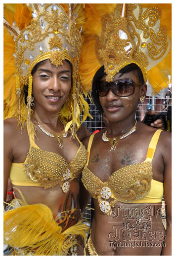 spice_mas_2010_tuesday_part2-004