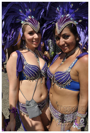 spice_mas_2010_tuesday_part2-005