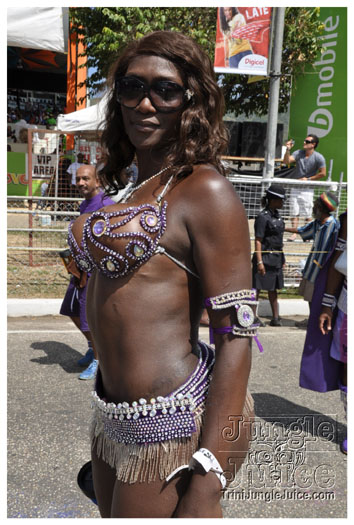 spice_mas_2010_tuesday_part2-006