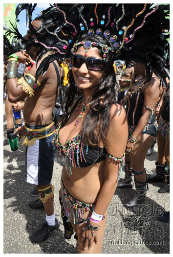 spice_mas_2010_tuesday_part2-007