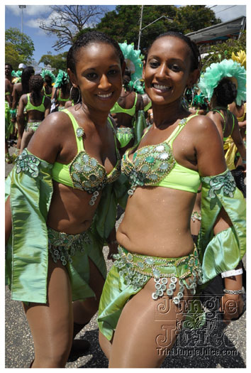 spice_mas_2010_tuesday_part2-008