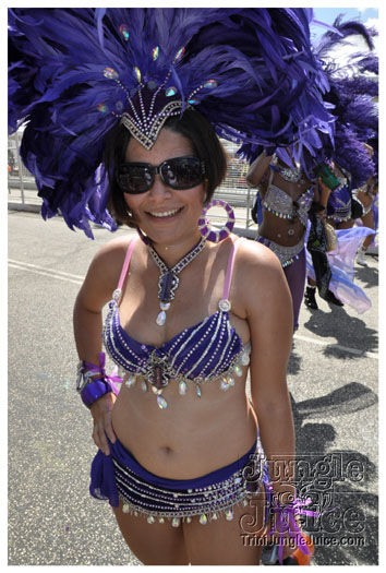 spice_mas_2010_tuesday_part2-009