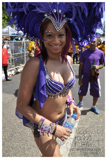 spice_mas_2010_tuesday_part2-010