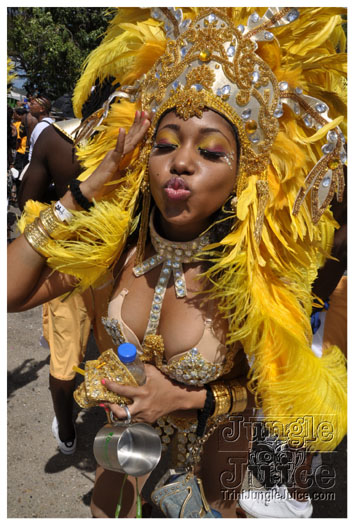 spice_mas_2010_tuesday_part2-011