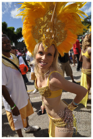 spice_mas_2010_tuesday_part2-012