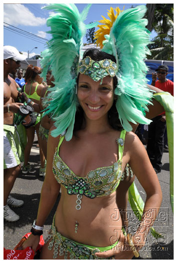 spice_mas_2010_tuesday_part2-013