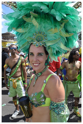 spice_mas_2010_tuesday_part2-014