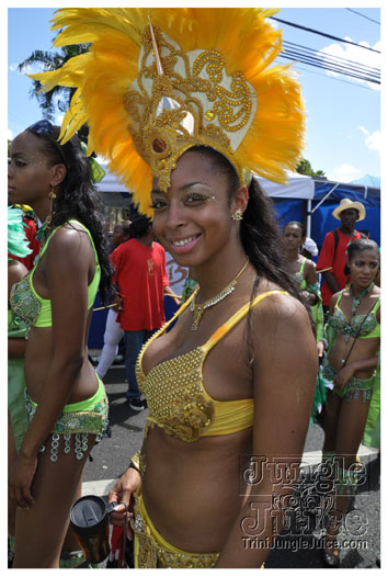 spice_mas_2010_tuesday_part2-015