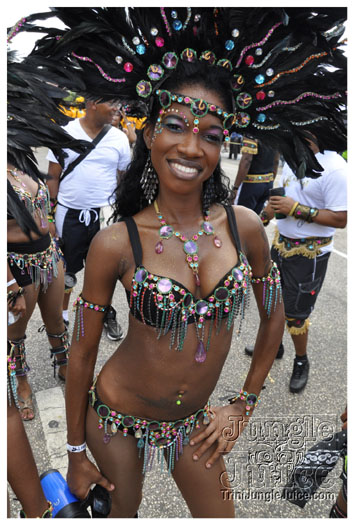 spice_mas_2010_tuesday_part2-017