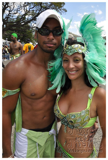 spice_mas_2010_tuesday_part2-018